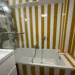 Apartment Superbe Duplex Port Vauban D'antibes