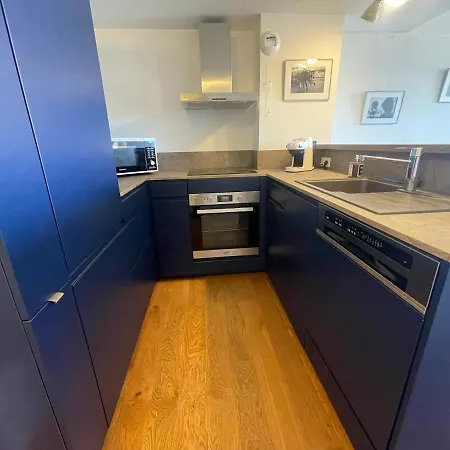 Superbe Duplex Port Vauban D'antibes Antibes