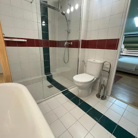 Superbe Duplex Port Vauban D'antibes * Antibes