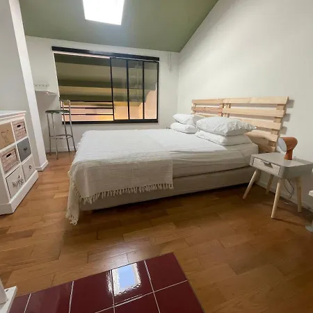 Superbe Duplex Port Vauban D'antibes * Antibes